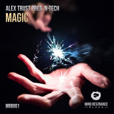 Magic