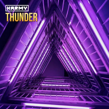 Thunder