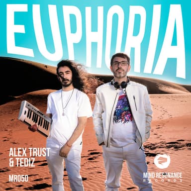 Euphoria 2026