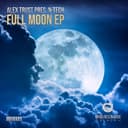 Full Moon - Extended Mix