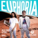 Euphoria 2026 - Extended Mix
