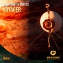 Voyager - Extended Vocal Mix