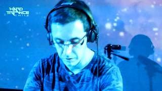Alex Trust - Cosmos (Oficial Video Clip)